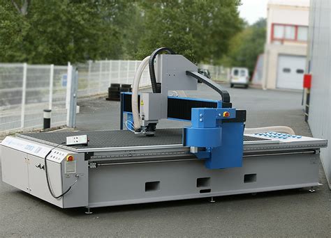 acheter machine cnc maroc|Mecanumeric .